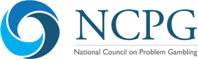 ncpg-logo